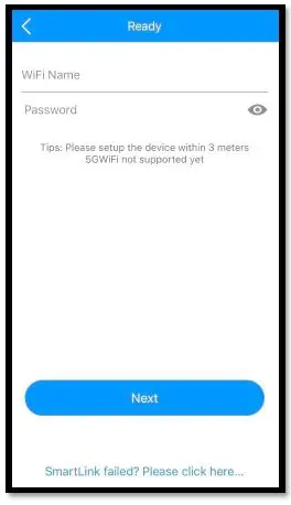 WiFi-Camera-(V380)-fig- (3)
