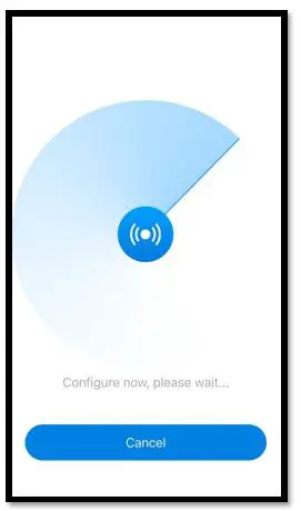 WiFi-Camera-(V380)-fig- (4)