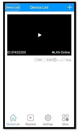 WiFi-Camera-(V380)-fig- (5)