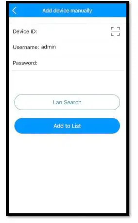 WiFi-Camera-(V380)-fig- (6)
