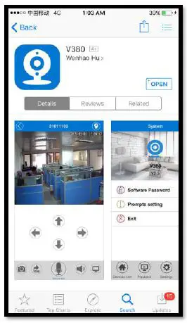 WiFi-Camera-(V380)-fig- (7)