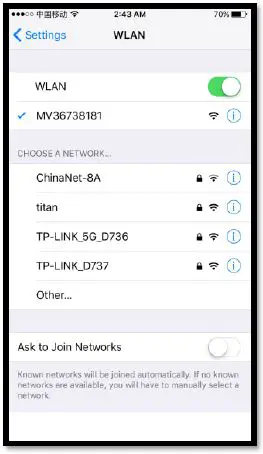 WiFi-Camera-(V380)-fig- (8)