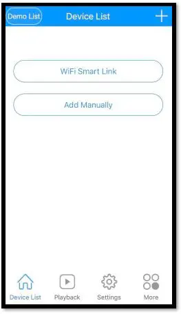 WiFi-Camera-(V380)-fig- (9)