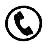 Phone Icon