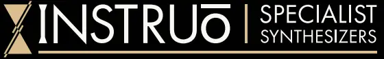 INSTRUO Logo