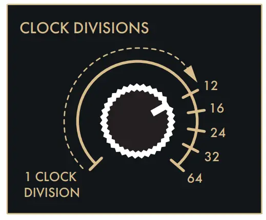 INSTRUO Lubadh Dual Looper - Fig 7