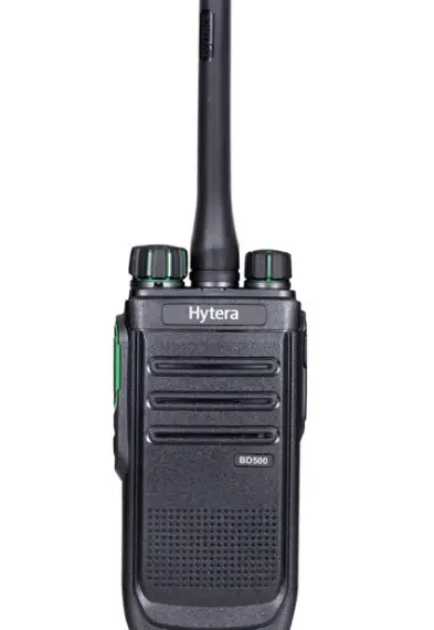 Hytera-BD502i-Digital-Portable-Radio-product-image