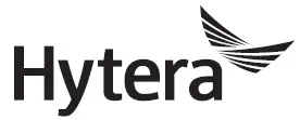 Hytera-logo