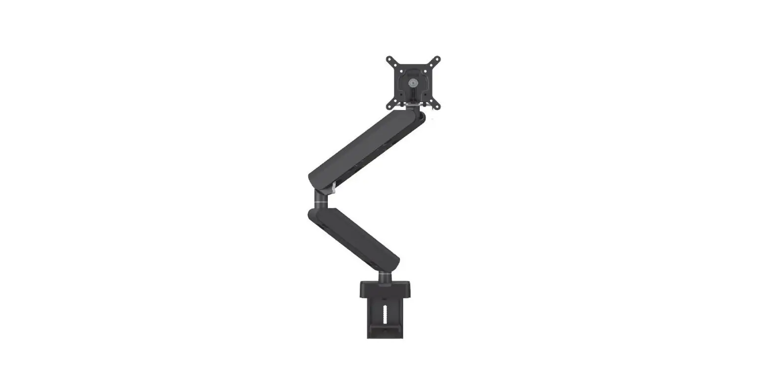 Vogel S Momo 4127 Monitor Arm Motion Plus For Wall Mounting Instruction Manual Vogel S Momo 4127 Monitor Arm Motion Plus For Wall Mounting Instruction Manual