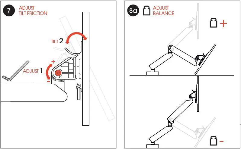 vogel-s-MOMO-4127-Monitor-Arm-Motion-Plus-for-Wall-Mounting-fig- (10)