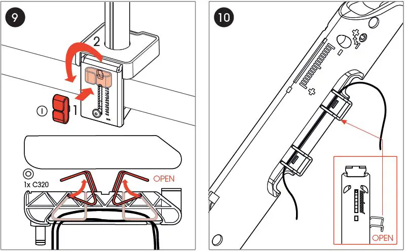 vogel-s-MOMO-4127-Monitor-Arm-Motion-Plus-for-Wall-Mounting-fig- (12)