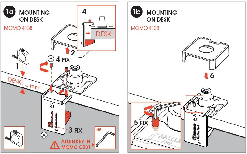 vogel-s-MOMO-4127-Monitor-Arm-Motion-Plus-for-Wall-Mounting-fig- (3)