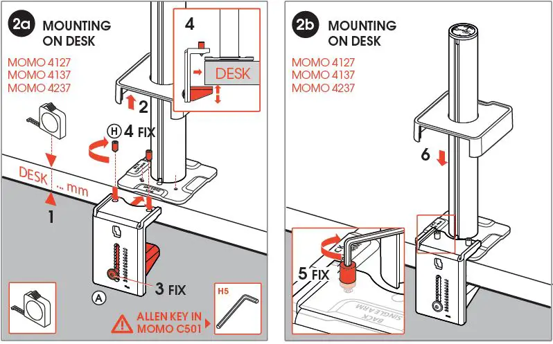 vogel-s-MOMO-4127-Monitor-Arm-Motion-Plus-for-Wall-Mounting-fig- (4)