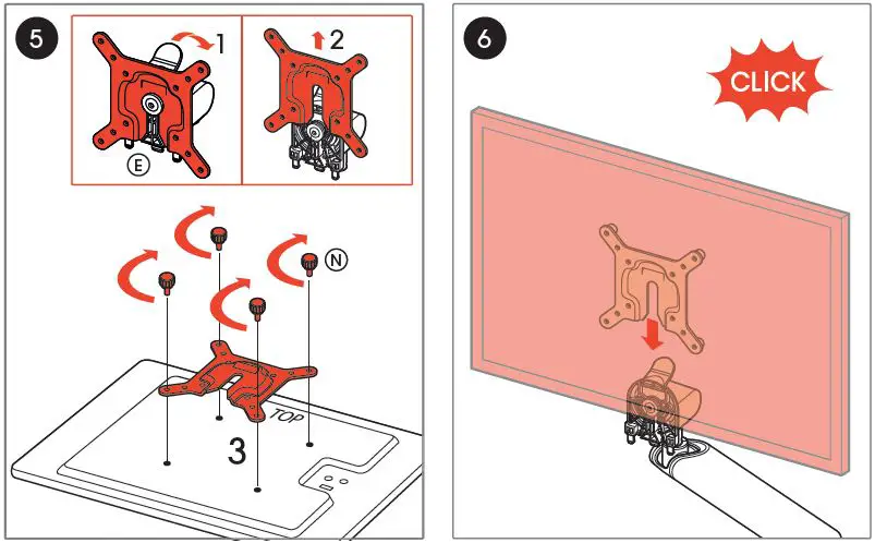 vogel-s-MOMO-4127-Monitor-Arm-Motion-Plus-for-Wall-Mounting-fig- (9)