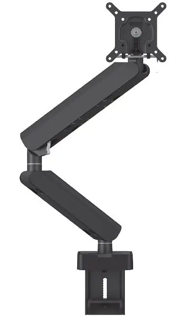 vogel-s-MOMO-4127-Monitor-Arm-Motion-Plus-for-Wall-Mounting-product