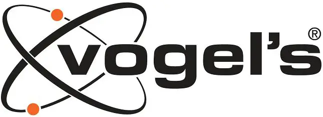 vogel-s-logo