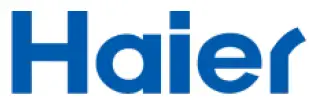 HAIER-LOGO