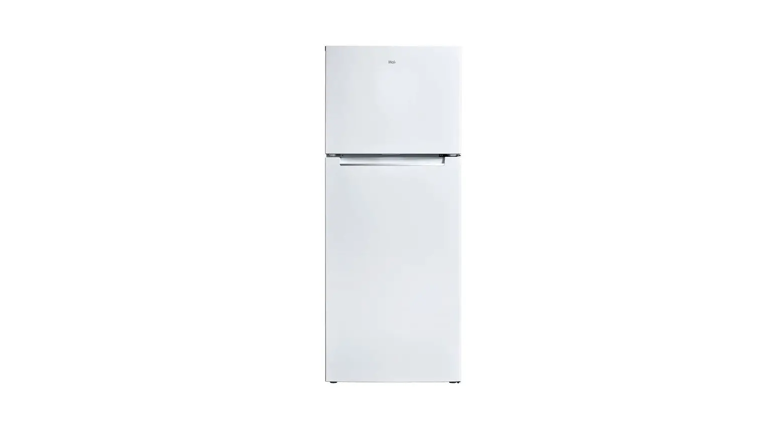 Haier Hrf454tw3 Refrigerator Freezer 71cm 415l Top Freezer User Guide