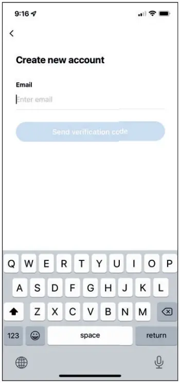 Midea MWMWT080CR1A 8 000 BTU Window Air Conditioner With Remote - CREATE ACCOUNT 3