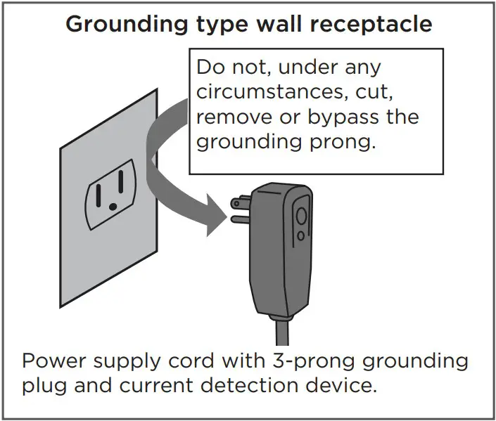 Midea MWMWT080CR1A 8 000 BTU Window Air Conditioner With Remote - Current Device 2