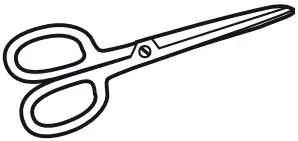 Midea MWMWT080CR1A 8 000 BTU Window Air Conditioner With Remote - Tools 6