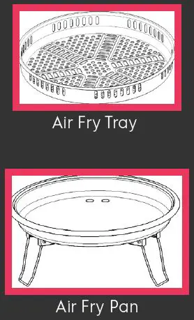 FRIGIDAIRE-PMOS1980SS-Air-Fry-Oven-fig-1