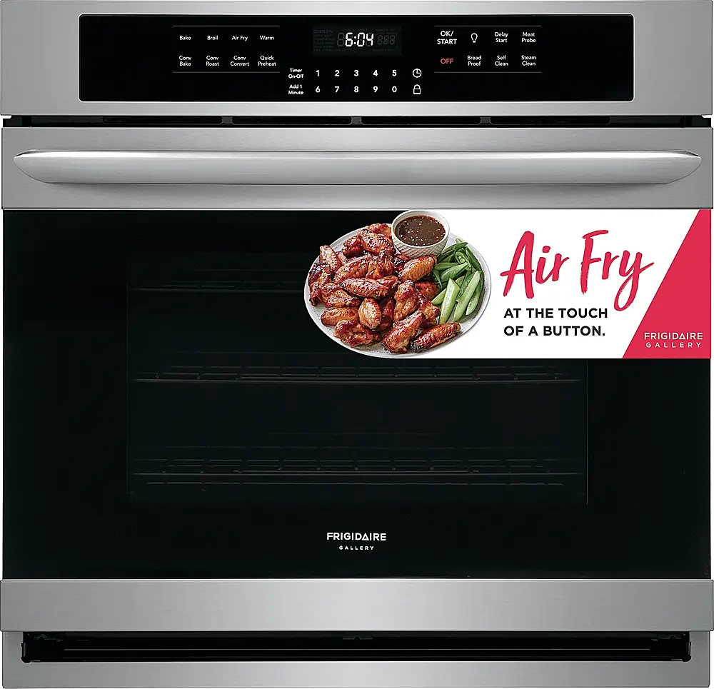 FRIGIDAIRE-PMOS1980SS-Air-Fry-Oven-product