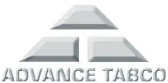 ADVANCE-TABCO-LOGO