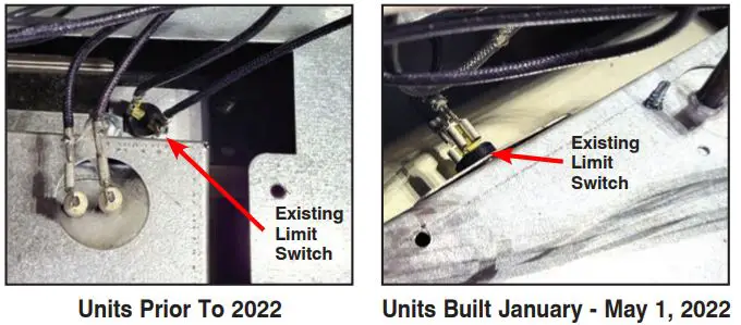 ADVANCE-TABCO-SU-P-208-High-Limit-Switch-FIG-2