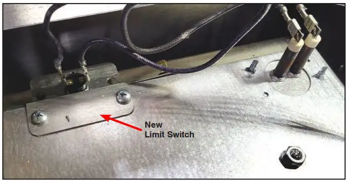 ADVANCE-TABCO-SU-P-208-High-Limit-Switch-FIG-3