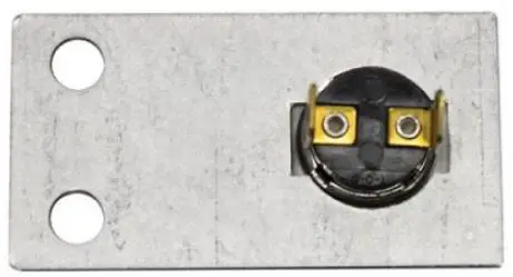 ADVANCE-TABCO-SU-P-208-High-Limit-Switch-PRODUCT