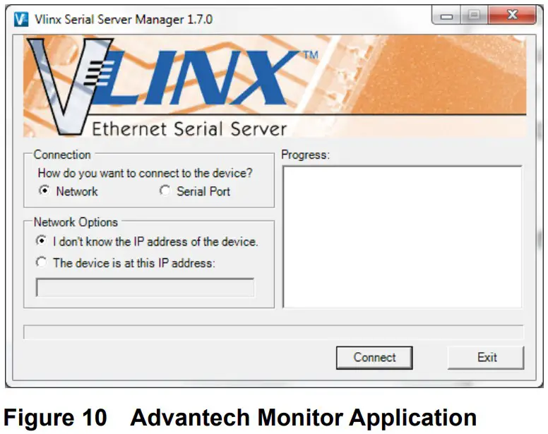 Mircom LT 1113 OpenGN Graphic Command and Control Station - FIGURE 10