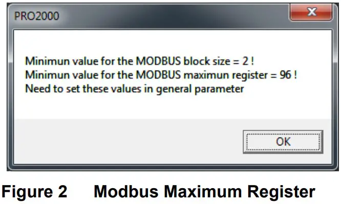 Mircom LT 1113 OpenGN Graphic Command and Control Station - FIGURE 2