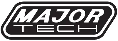 MAJOR-LOGO