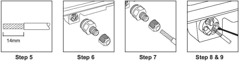 MAJOR-TECH-LFB-50NWC-50W-Fast-Connect-Floodlight-FIG-2