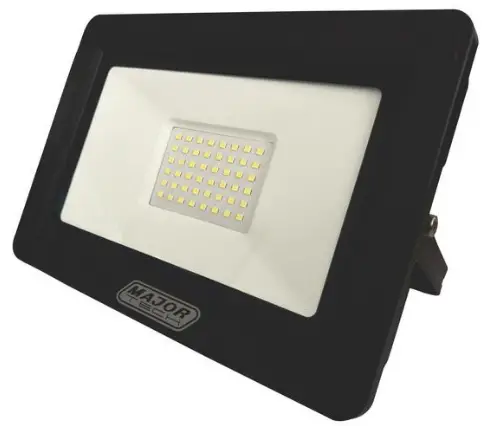 MAJOR-TECH-LFB-50NWC-50W-Fast-Connect-Floodlight-PRODACT-IMG