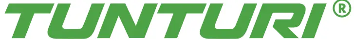 TUNTURI logo