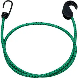 amazon B08DRNXDX8 Adjustable Bungee cords