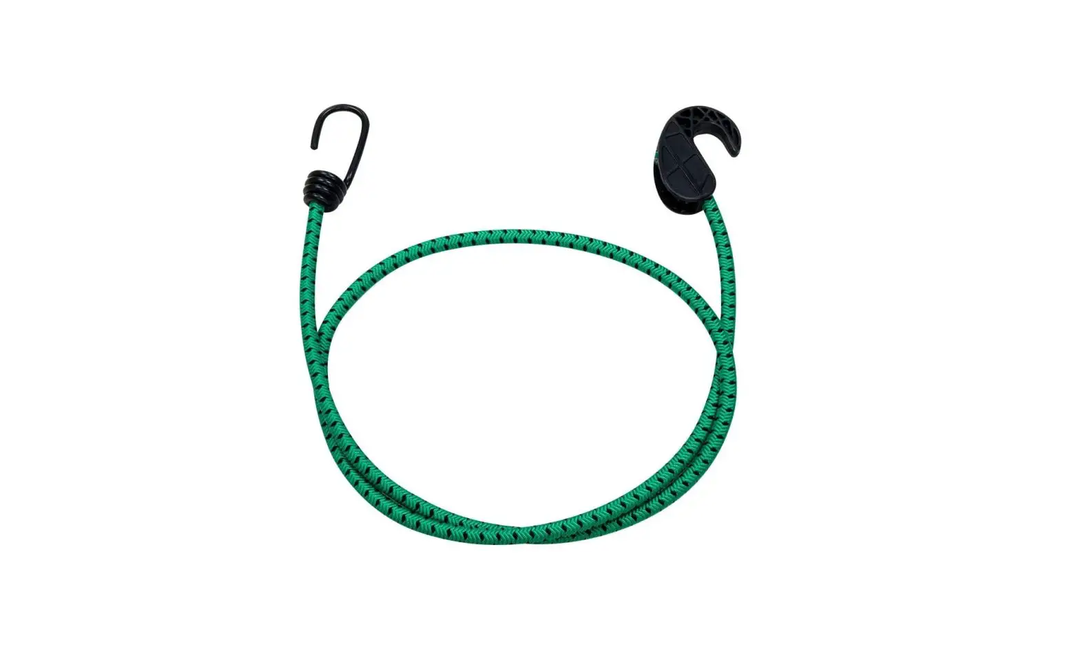 Amazon B08drnxdx8 Adjustable Bungee Cords Instructions