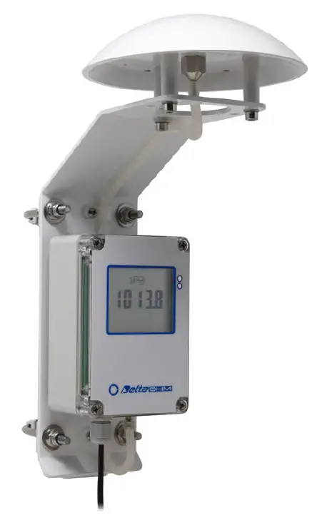 Delta-OHM-HD9908T-BAROsense-Barometric-Transmitter- (1)