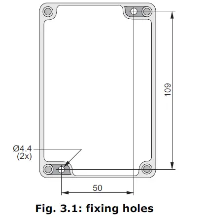 Delta-OHM-HD9908T-BAROsense-Barometric-Transmitter- (2)