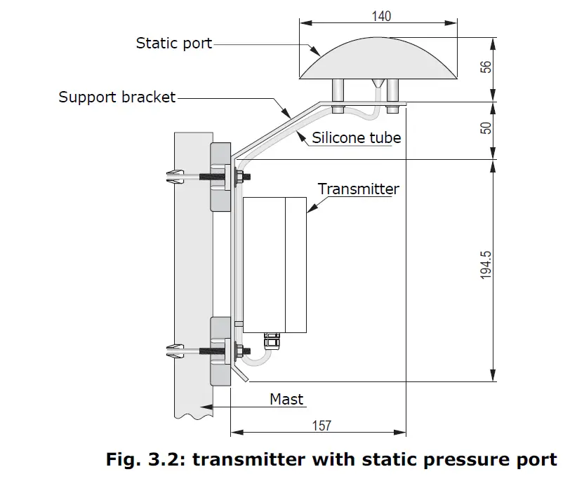 Delta-OHM-HD9908T-BAROsense-Barometric-Transmitter- (3)