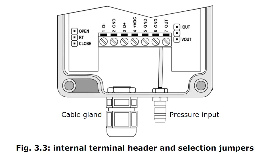 Delta-OHM-HD9908T-BAROsense-Barometric-Transmitter- (4)