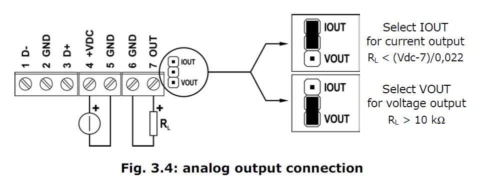 Delta-OHM-HD9908T-BAROsense-Barometric-Transmitter- (5)