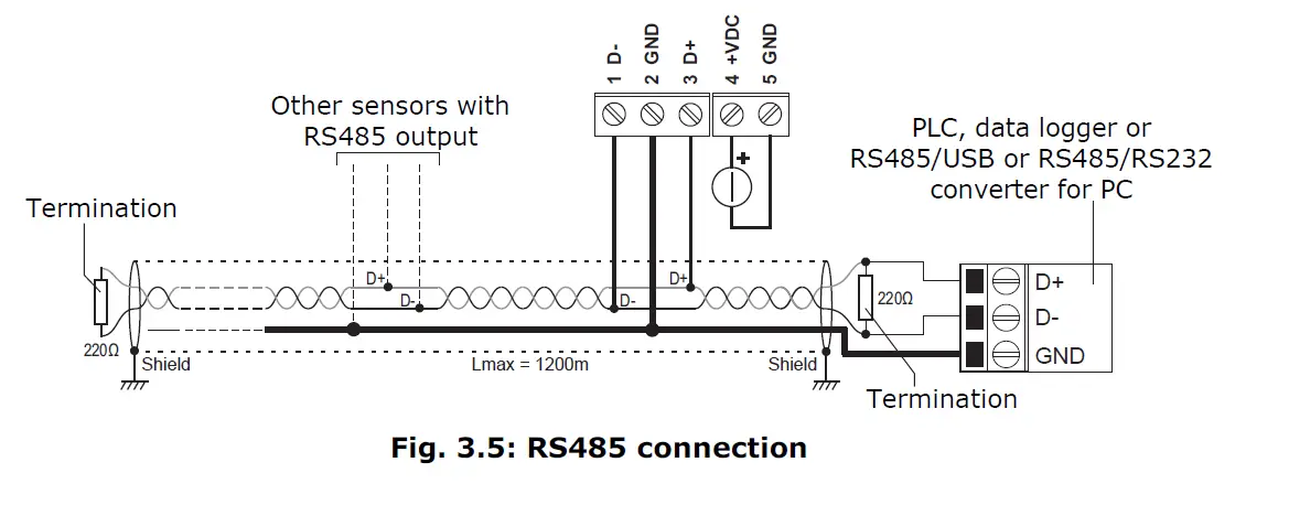 Delta-OHM-HD9908T-BAROsense-Barometric-Transmitter- (6)