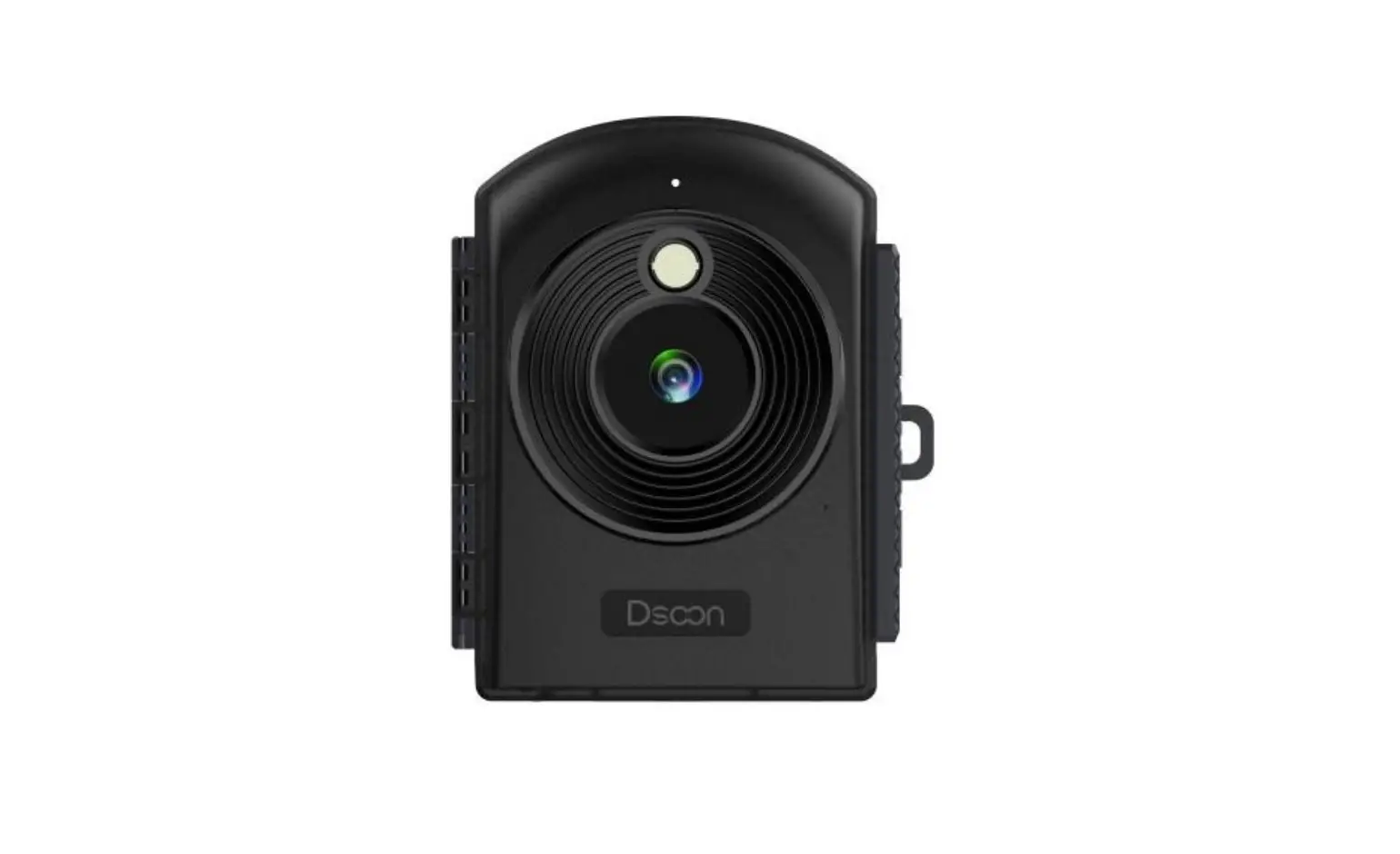 Dsoon Tl2100 Time Lapse Camera User Manual