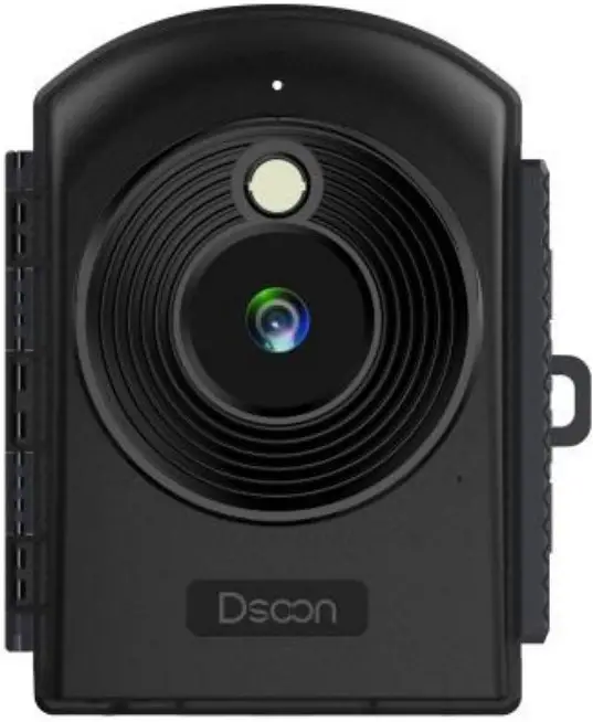 Dsoon TL2100 Time Lapse Camera