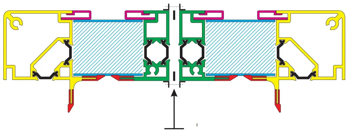 ASSEMBLING OPERATING