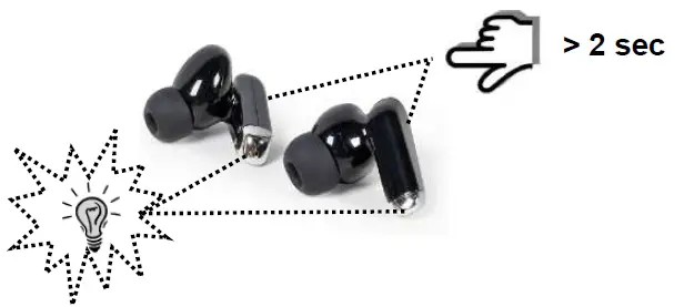 gmb-audio-Fitear-300-Bluetooth-TWS-In-Ear-Fitear-2