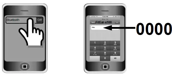 gmb-audio-Fitear-300-Bluetooth-TWS-In-Ear-Fitear-3